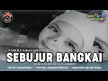 Download Lagu FUNKOT BERKOPLO - SEBUJUR BANGKAI {ARIEF ANGGARA} || BY FERDY DISCO REBORN
