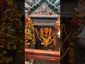 Download Lagu CHANDRAPUR CHI MAHAKALI 🙏🏻…#chandrapur