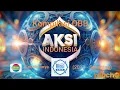 Download Lagu Kompilasi OBB Aksi Indosiar (Sebelumnya Aksi Asia) (2013 - Sekarang)