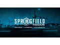 Grow Your Business IN Springfield Missouri