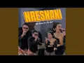 Download Lagu Nresnani (feat. Arie Emzet)