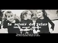 Download Lagu Le retour de Jafar MSCAB