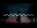Download Lagu Dj Rip Love x Emisawelaw (Slowed \u0026 Reverb)🎧