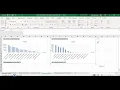 Lab 1 Assignment - Data Manipulation Techniques