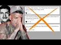 KING OF CAP - WHY LEFTY GUNPLAY REALLY WENT TO JAIL HOW LONG