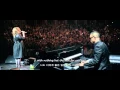 Download Lagu 아델   Someone Like You