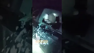 JoinOSHP