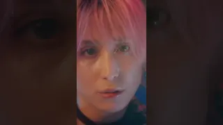 LOVE TRIGGER SnowMan LOVETRIGGER LOVEをtogether バレンタインに一つめの恋 佐久間大介 