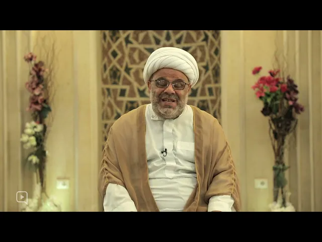 ⁣أحكام ابتلائية | الشيخ علي حجازي | الإبر