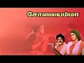 Download Lagu Thamirabharani Aaru       Solaiyamma     Deva     High Quality     Song