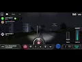Train games 3
