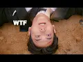 Lagu The Potato Lab: 'WTF’ FMV [Episodes 1-3]