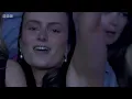 Diplo - Don't Forget My Love/Stay High (Radio 1's Big Weekend 2024)