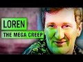 The Creepiest Man in 90 Day Fiance History