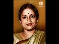 Download Lagu Oru puram vedan❣️❣️❣️