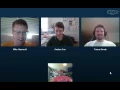 TheBrothersWISP 30 - Ubiquiti EdgeSwitch 16 and  UTM Rumors,  New FAA Tower Regs, Mimosa Firmware