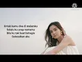 Download Lagu lyodra dibanding dia