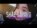 Download Lagu DJ SAYANG APA KABAR DENGANMU || SLOW STYLE DJ TRABAS || VIRAL TIK TOK