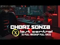 Download Lagu DJ MASHUP CHORI SONIA X WENABES LOST CONTROL SLOW KANE VIRAL TIKTOK 2024