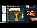 Jacksmith - Play it now at Coolmath-Games com
