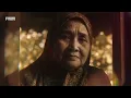 Lagu FRZR - Rindu Di Riba Ibu (Official Short MV) #FrazorRaz