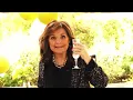 Dawn Wells Rapid Deterioration in Final Days With COVID-19