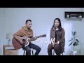 Download Lagu Surga Mu - Ungu ( Ipank Yuniar feat. Ingtise Hyndia Cover )