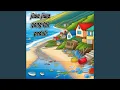 Download Lagu jiwa jiwa yang tak peduli