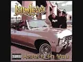 LAWLESS - EL CORRIDO 1