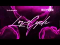 Toosii x Summer Walker - Love Cycle (Official Audio)