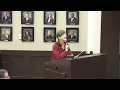 Humble ISD Special Board Meeting June 16 2026
