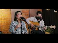 Lagu C.H.R.I.S.Y.E + FANTASY Medley (Cover) - Matahari Strings | Live Session