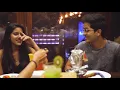Confused - J Trix X SubSpace ft. Satyen (Official Music Video)