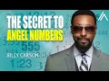 Download Lagu Angel Numbers - What They REALLY Are \u0026 What They Mean For You! | Billy Carson