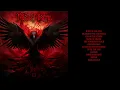 Download Lagu MISTER MISERY Mister Misery 2024 FULL ALBUM