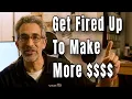 The Cost of LinkedIn Learning How Fired Up Are You To Multiply Your Income