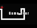Build The Snake Game with Python Part 8