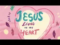 GMS Live Kidz - I Got Love (Official Lyric Video)