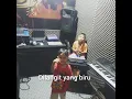 Download Lagu Bintang Kecil (Lirik) - M. Bagas Alvaro Cipt. R. Geraldus Daljono Hadisudibyo