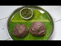 Download Lagu ராகி களி இப்படி செய்ங்க விரும்பி சாப்பிடுவாங்க | Ragi Kali Recipe In Tamil | Millet recipe in tamil