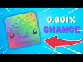 I SPENT 50 000 TOKENS IN BLOOKET