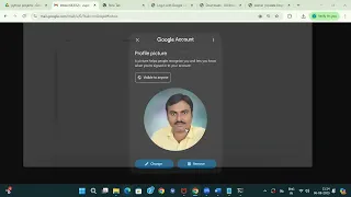 Staff Leave Management using django