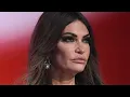 Kimberly Guilfoyle s Partying Reportedly Ruined Her Engagement