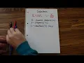 Inductance and inductive reactance explained and transposed