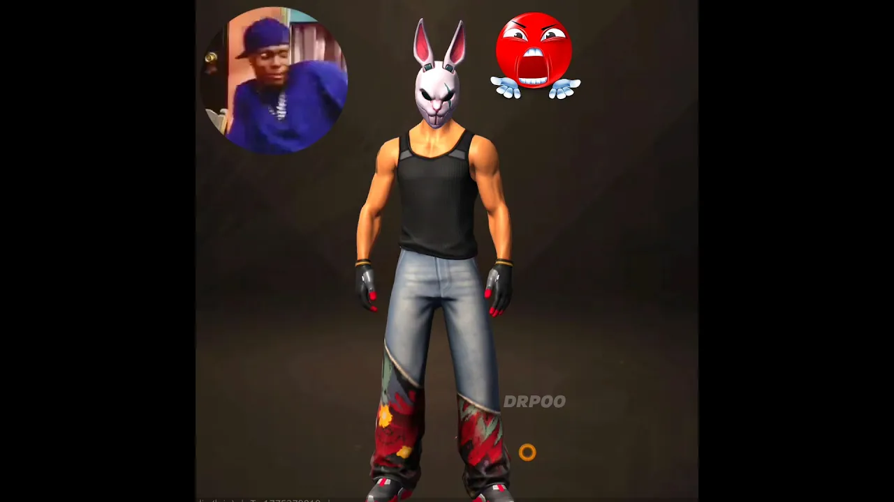 NEW BUNNY π