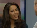 Rubi Capitulo 13 parte 2 Espanol latino