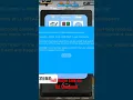 Download Lagu How to Hack Summertime Saga | DEMON ALPHA #shorts #DemonAlpha #Hack