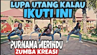 Download Zumba tiktok dance dangdut remix terbaru by fesya sahara MP3