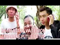 Download Lagu Nagih utang via telpon jawabanya putus putus - Tarmin ngaklak - versi bahasa indonesia