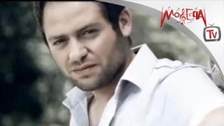 نادر نور   قولي الحقيقه                               دندنها